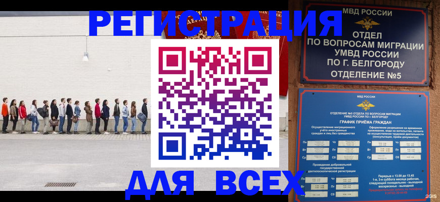 прописка поиск в Нижнем Новгороде